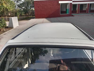 new tyre alay rim LCD touch working engine new ready