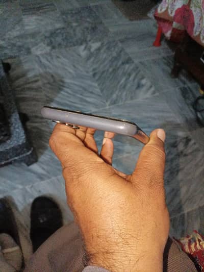 Samsung Galaxy A13 4/64