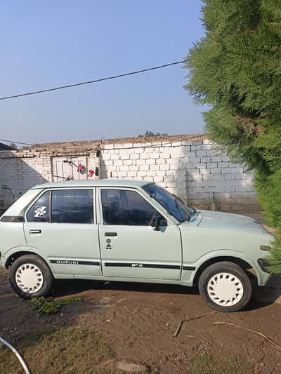 88 model, swat number, lifetime, CNG,petrol,Whatsapp number03130929241