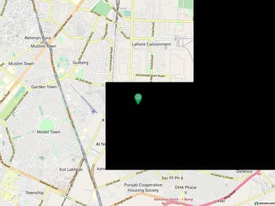 Ready To Buy A Shop 300 Square Feet In Walton Road