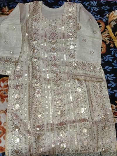 Bridal dress\wedding dress \ walima lehnga\ bridal lehenga\ formal