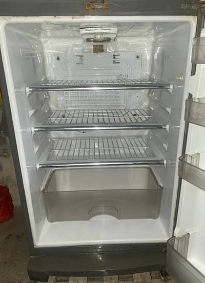 Dawlance refrigerator for sale