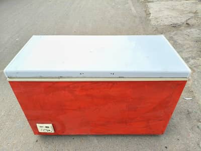 waves deep freezers single doors cool bank /0321/080/77/77/