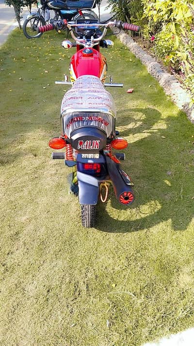 honda lovers gift  for sale