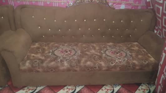 5 seater sofa set for sale