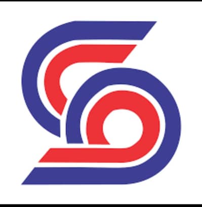 Human Resource Manager