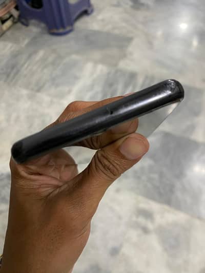 urgent sell no open no repair 100%original