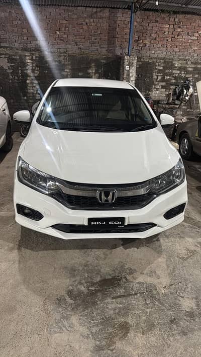 Self Drive Rent a Car /Civic, Alto,Sonata/ Weekly & Monthly Car Rental