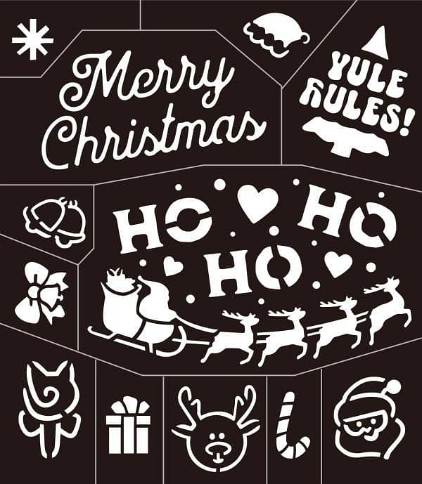 Doubleyoung Design Tattoo Stickers by aizal collection – Waterproof, long-lasting Mehndi-style temporary tattoos for kids