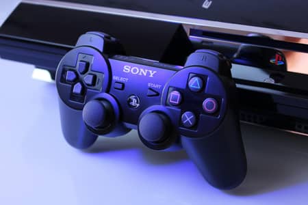 Ps3, Ps2 Jailbreak Services Available