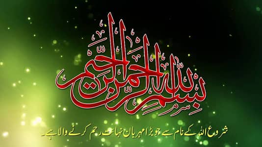 Travel agency k lie female ke jarorat hai