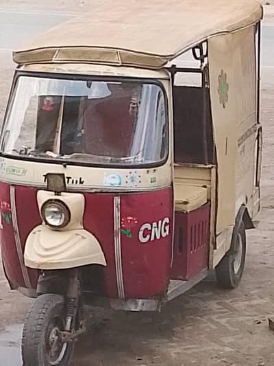 tuk tuk rickshaw by sale manasab kimat argent sell 03057352109