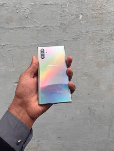 urgent for sale all ok