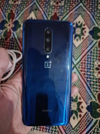 oneplus 7 pro