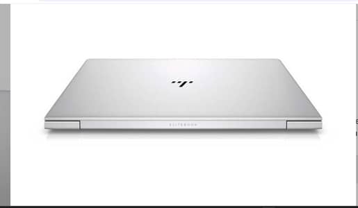 core i7.8th gen . vpro