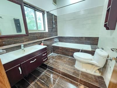 HOUSE FOR RENT IN F-6