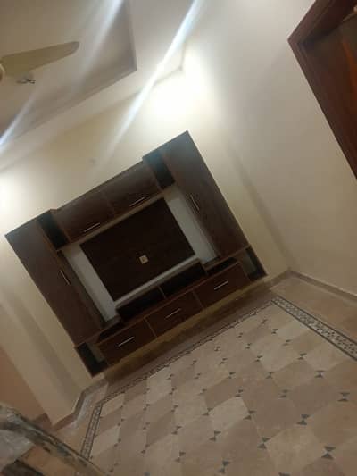 5 marla ground floor house for rent in madina town near phase 4c2