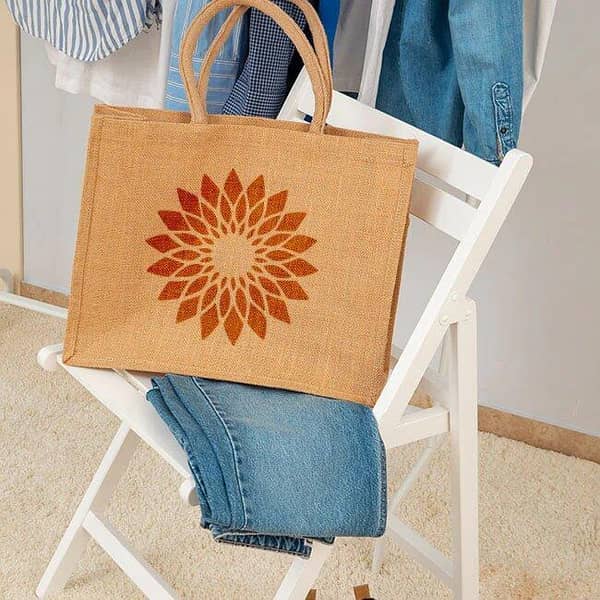 Simple Flower Petals Stencils for Wall Painting and DIY Crafts – ID#05