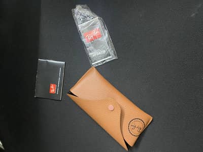 Ray ban aviator classes