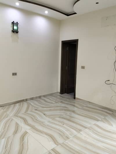 10 Marla Lower Portion For Rent In Iqbal Town