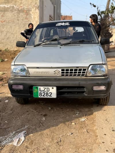 used like a new on the spot bio metric all documents clear