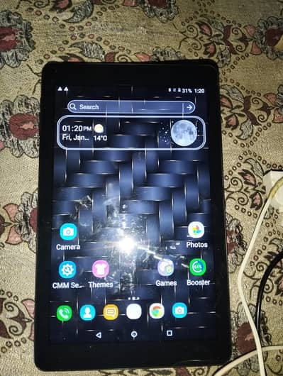 yah bahut achcha tab hai sim wala hai