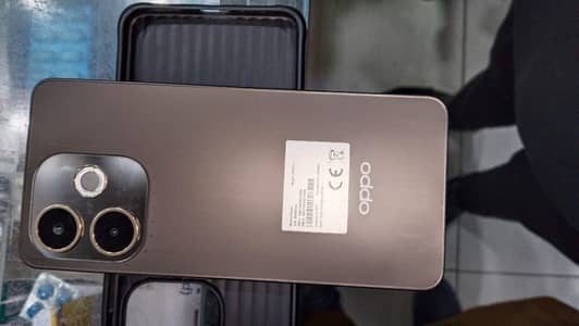 oppo a5pro