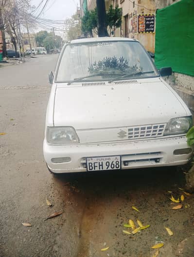 totally home used car 03038183636