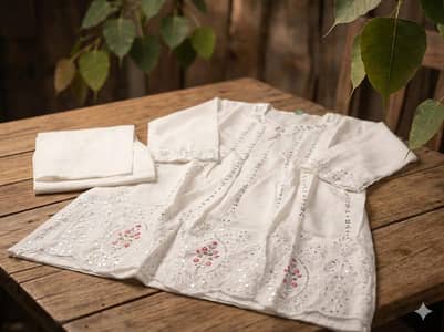 baby suit all size available