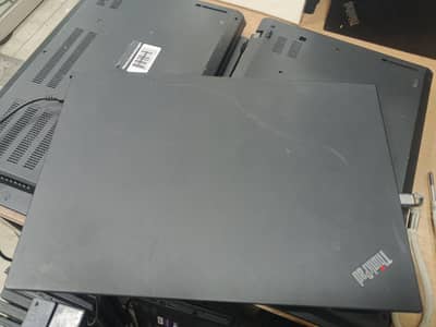 Javaid Conputer Hafeez center lahore