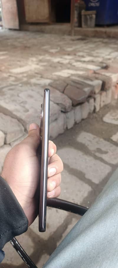 only serious buyers contact