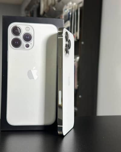 i Phone 8plus, 11,12,13,14,15 pro max on instalment Whatsap 3062623924