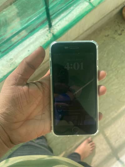 iphone 8 plus 256gb battery health 100% jv all ok set ha