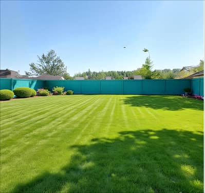 Investor Alert F7 1244 Syd Extra Land Beautiful Build House Margalla Facing