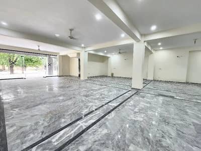 VIP OFFICES FOR RENT AT PRIME LOCATIONS