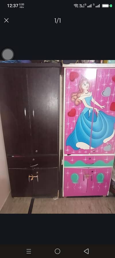 toono alamera sale karna ha urgent ha