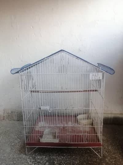 cages for sale
