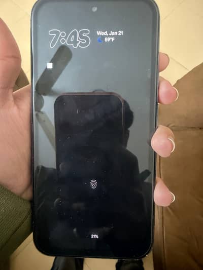 pixel 8 a non pta