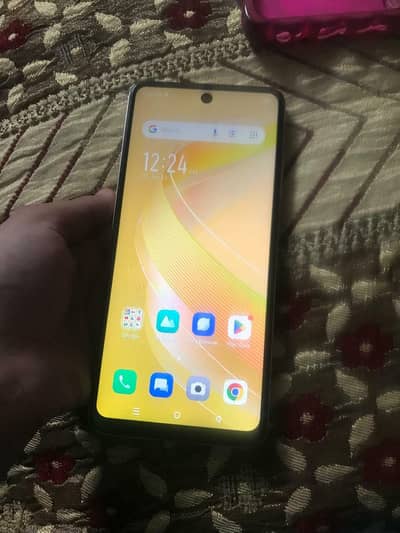 arrgent sale no exchange