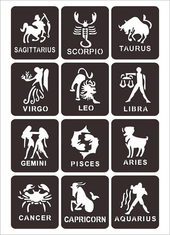 Logo Tattoos-14 | Aizal collection | Tattoo Art Studio | Custom Tattoo Work