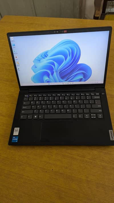 Selling Core i5 12 Generations Laptop Windows 11 Pro