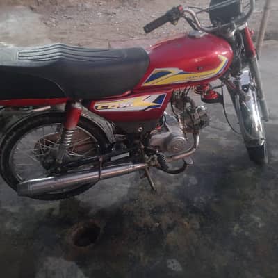 motorcycle lene ho to rabta kare