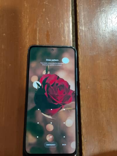 Xiaomi Redmi Note 11