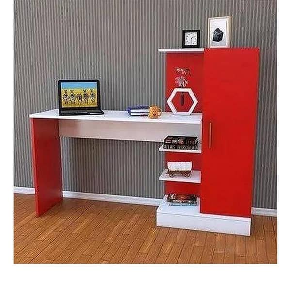 Luxury-Study table for bed room-TWST26