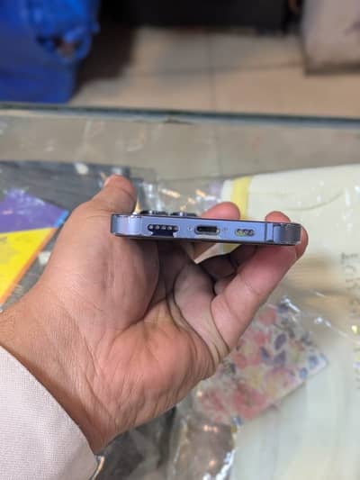 iPhone 13 Pro | 128GB | PTA Approved | Urgent Sale