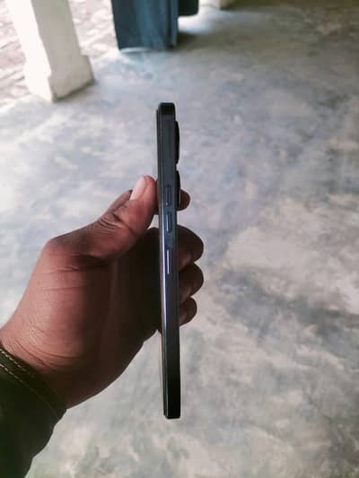 Tecno Camon 20 Original Charge . box 8+8/256