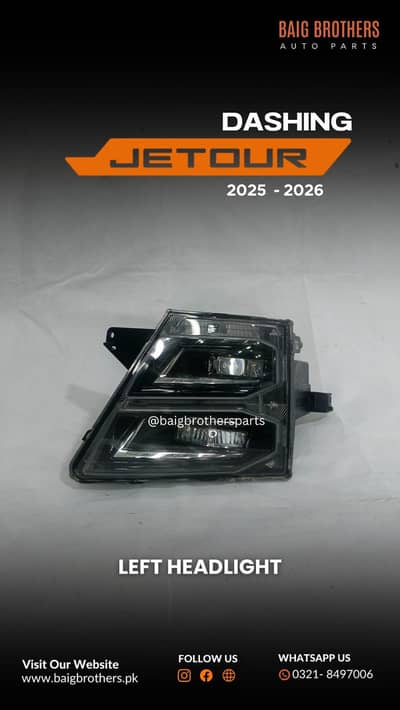 Kia Sportage HEV Stonic Alpha Hybrid Headlight Back Drl Light Smd Lite