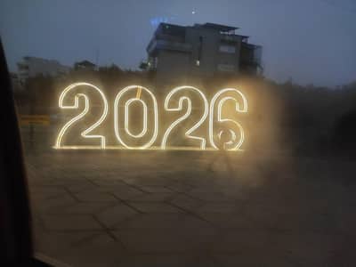 Night shift driver chahiye jo Yango & InDrive par car chala sakay.