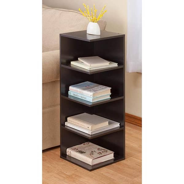 2 open sides,sofa side table or bed room side table