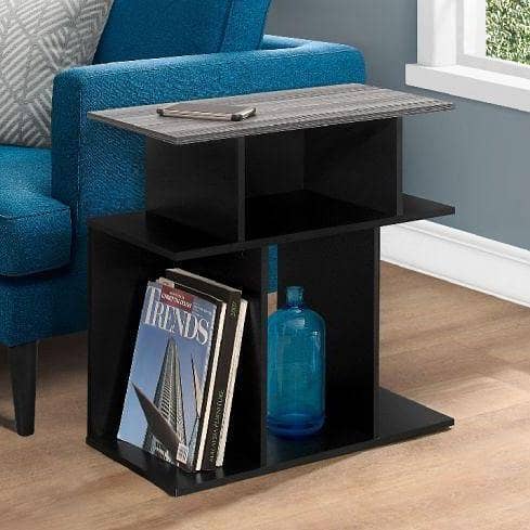 Dream-Side table for living room-TWST16